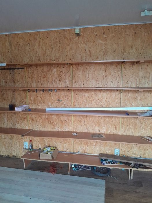 Продам торговий павільйон/маф/дачний будиночок/битовка/офіс