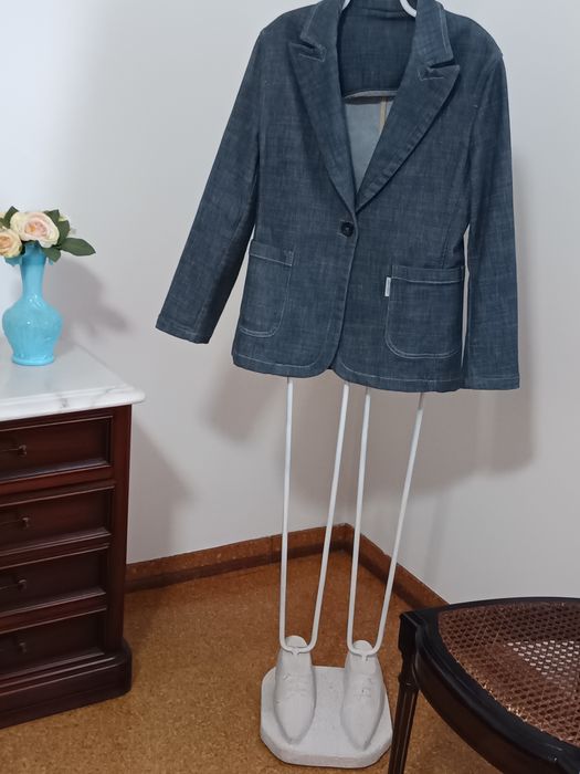 Blazer Thomas Burberry