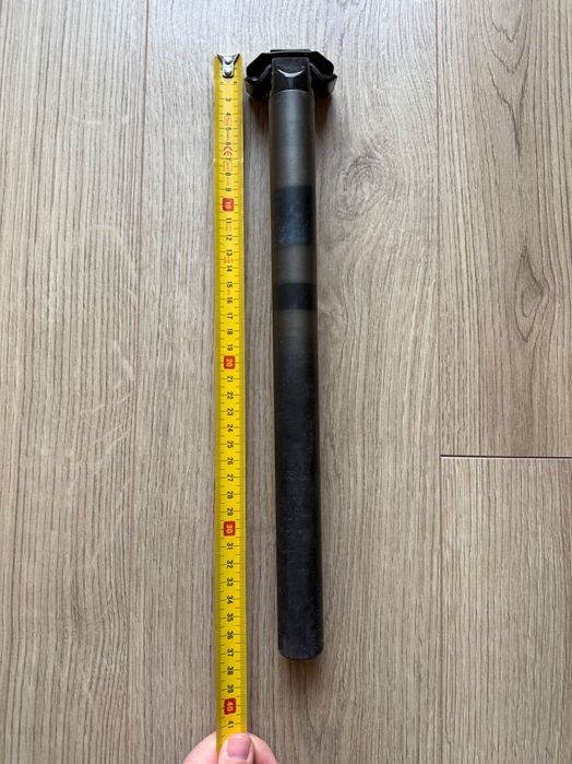 Sztyca do roweru standardowa