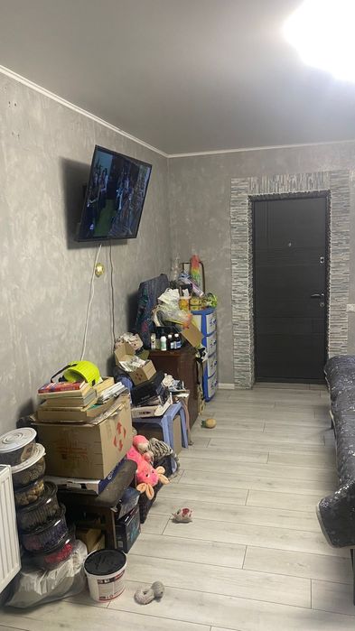 Продажа дома на Кичкасе