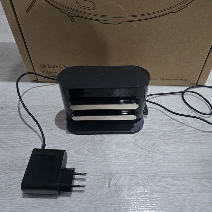 Robot sprzątający  MI Mop P