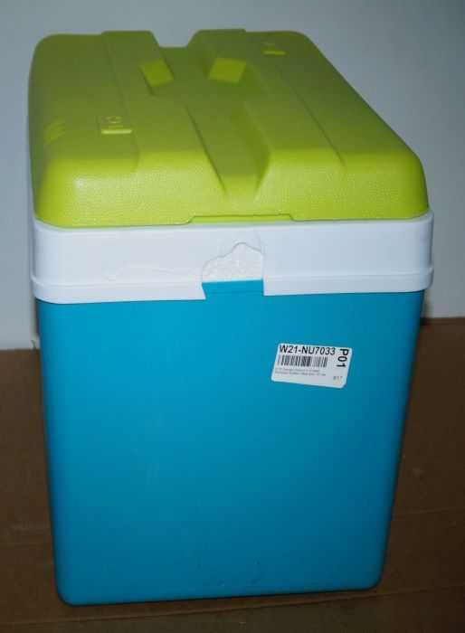 ETS Georges David Lodówka turystyczna 35 L
