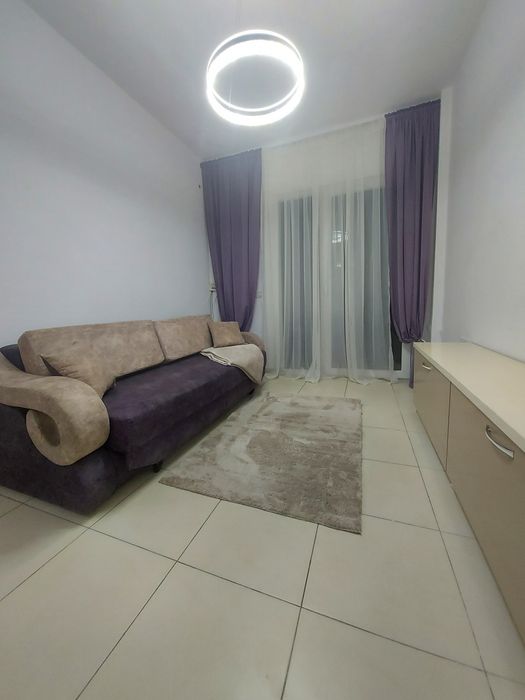 СУПЕР ПРЕДЛОЖЕНИЕ. Бюджетные апартаменты в солнечной Албании