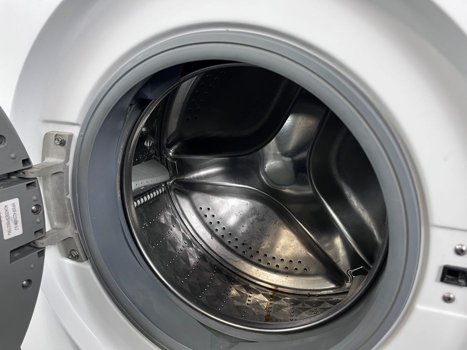 Pralka Samsung Energooszczedna 6 kg/1000 ob /A++ /Dostawa/Gwarancja