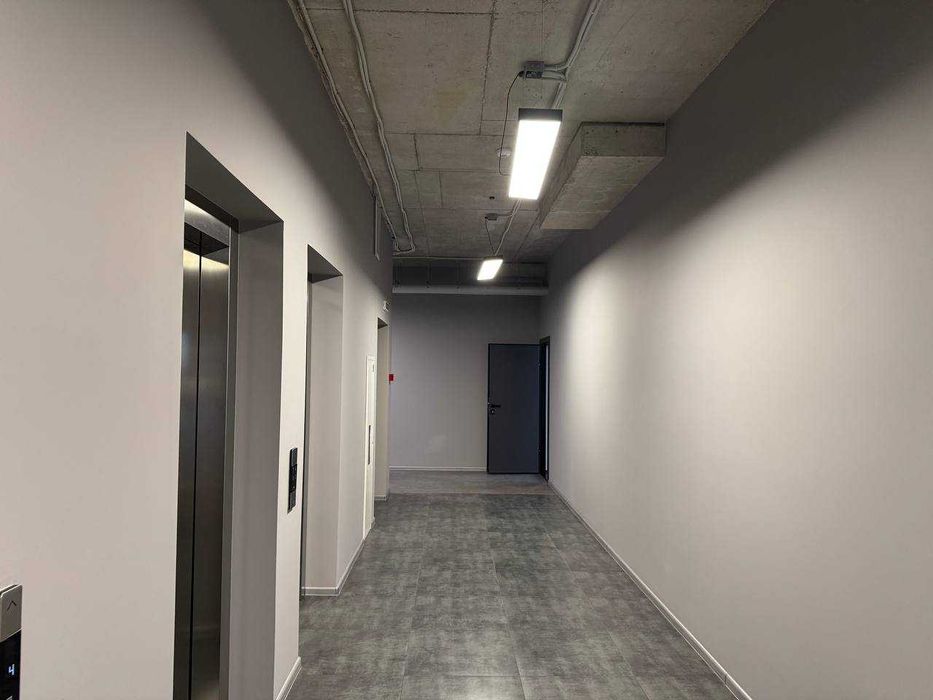 Оренда офісного приміщення вул. Зелена