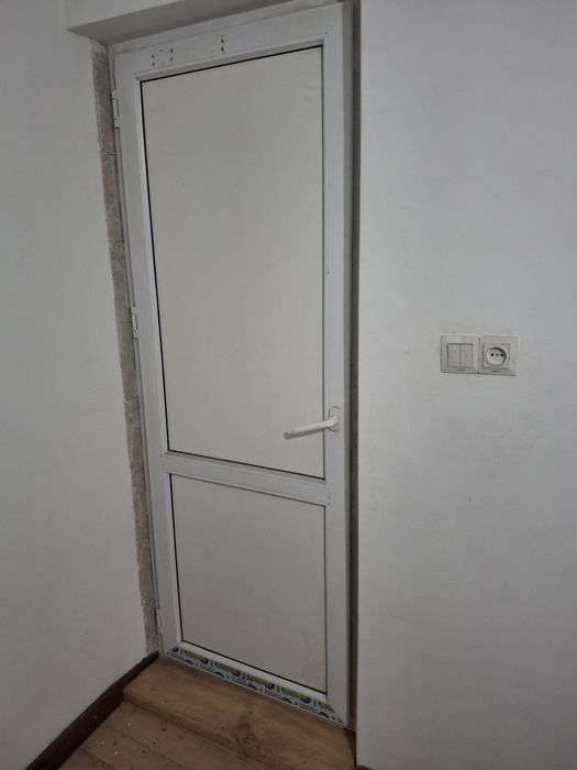 0ренда виробничого приміщення