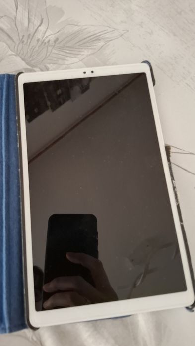 Tablet Samsung Galaxy A7Lite