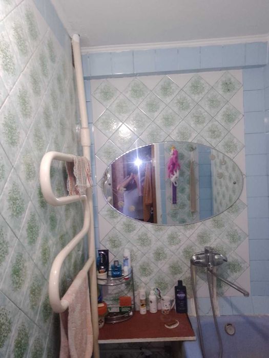 кімната з балконом метро оболонь пішки вул героів полку азов 32 \малиновського\ газалита
