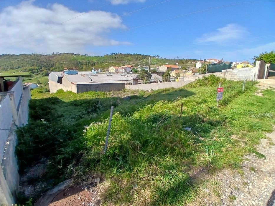 Terreno para construçao de moradia - oportunidade