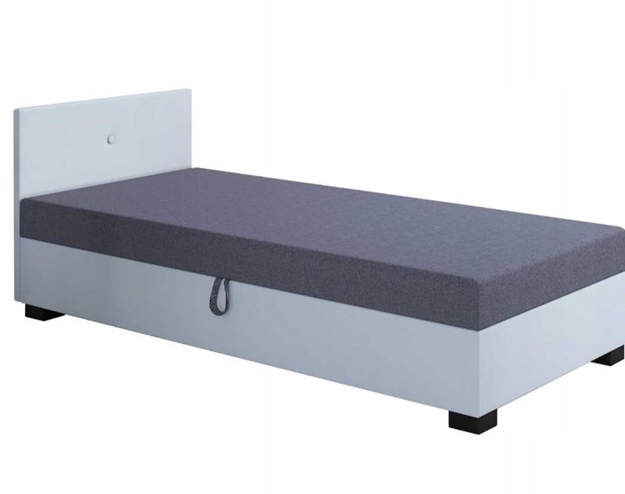 Sprzedam łóżko 90x200