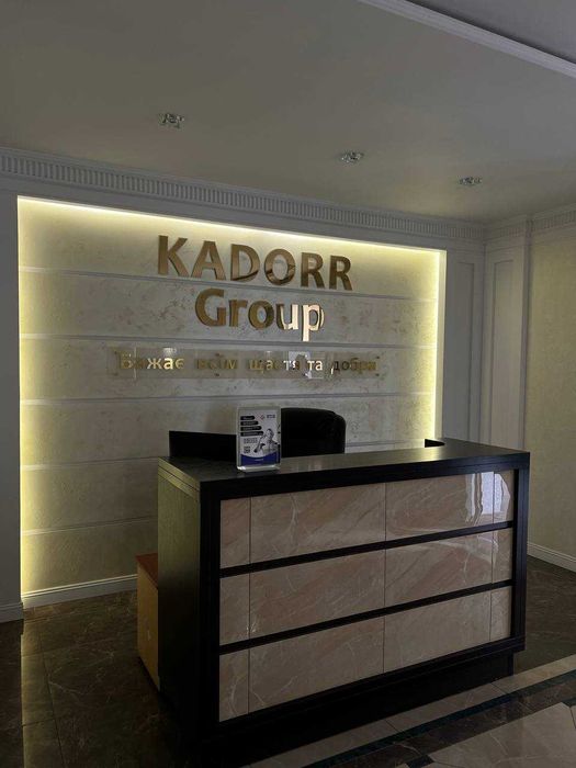 1-комнатная квартира по адресу ул. Проценко (площадь 43,5 м²) - Atlanta.ua - фото 7