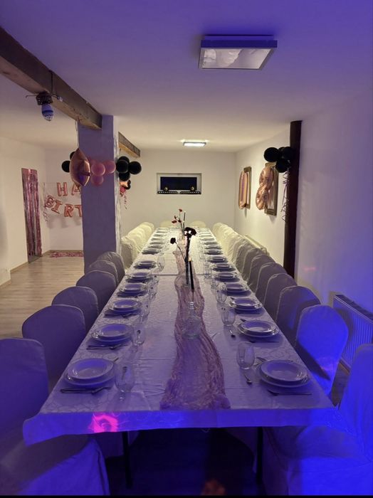Nieruchomosc do wynajecia z przeznaczeniem na hotel/ pokoje goscinne