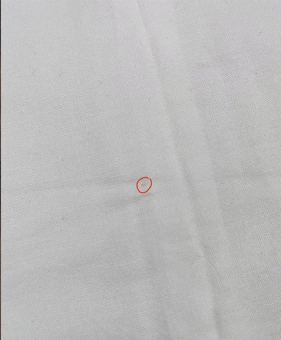 Мужская хлопковая котоновая рубашка tommy hilfiger jeans slim fit