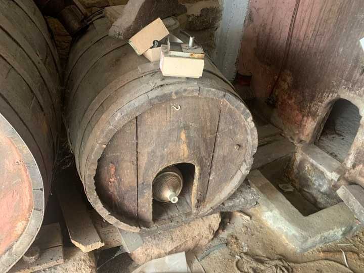 Pipos antigos para venda