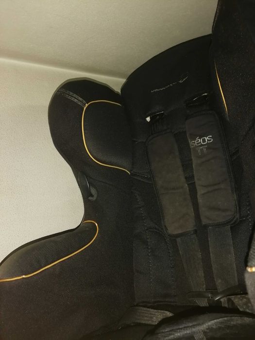 cadeira auto criança 09 18 kg para carro auto automóvel