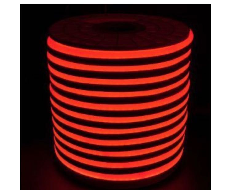 Світлодіодний LED гнучкий неон PROLUM