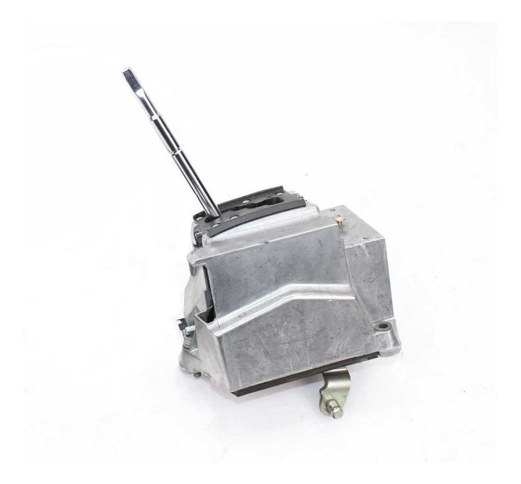 Selector Mudanças Auto - Mercedes Classe S ( W220 )