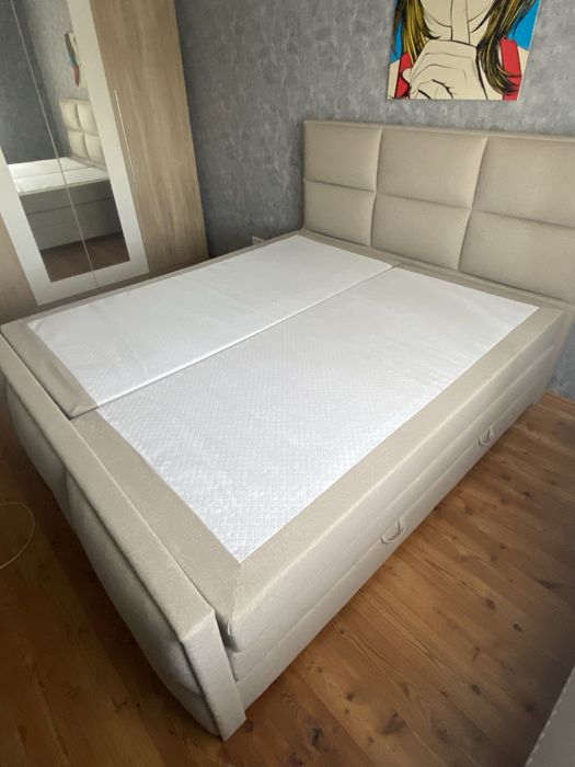 Montaż mebli z paczek Czarnków i okolice ( Lubasz,Chodzież,Trzcianka)