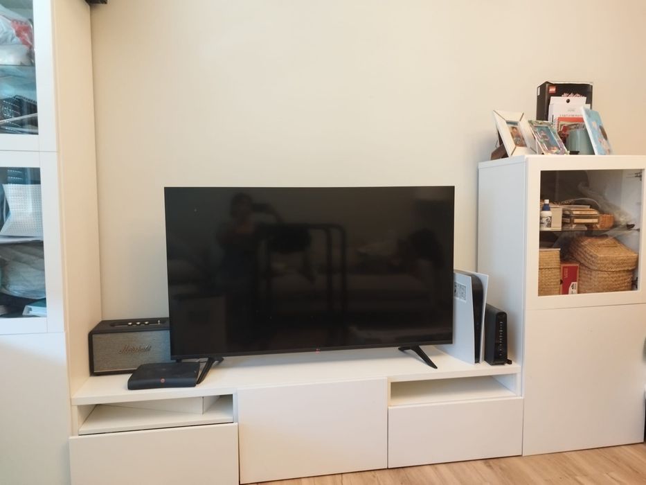 Movel de sala IKEA