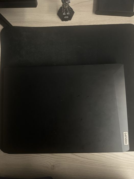 Lenovo idepad gaming 3