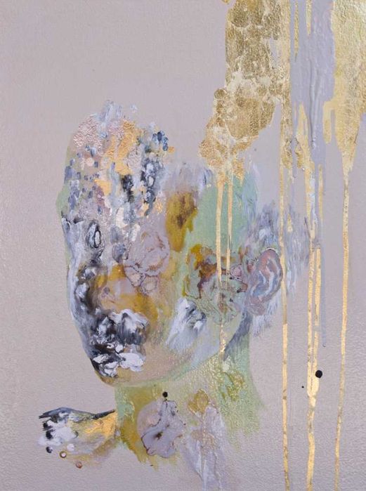 NOVA - Mala KHULA - Muse