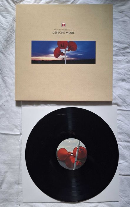 depeche mode - купить CD, DVD диски - Цена на OLX.ua
