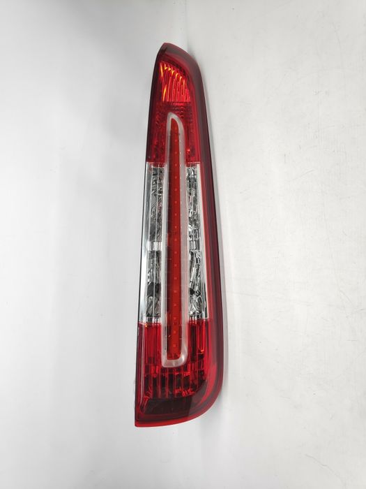 Farolim traseiro c max  2008 led