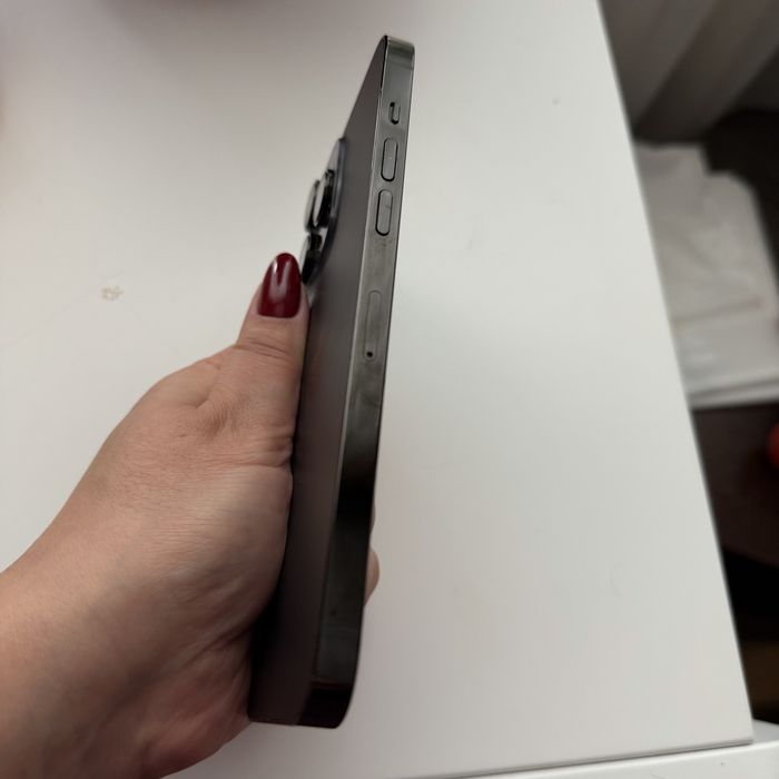 iPhone 14 Pro Max 256 ГБ sim