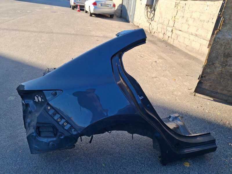 Разборка Mazda 3 BM шрот Мазда 3 BM
