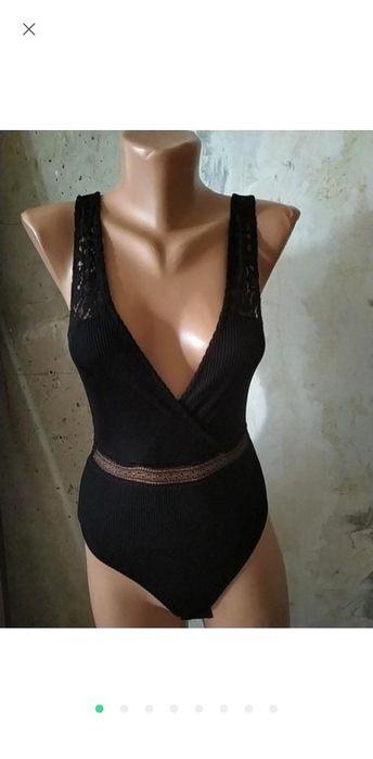 Бодик шикарный сексуальный