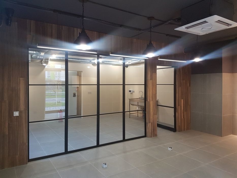 70м2, Евроремонт, кутове, 2 входи, ЖК Нивки-Парк, пр. Берестейський