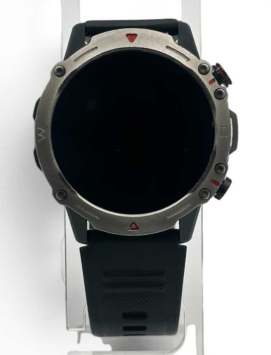 Smartwatch BLAVEC Raptor M07
