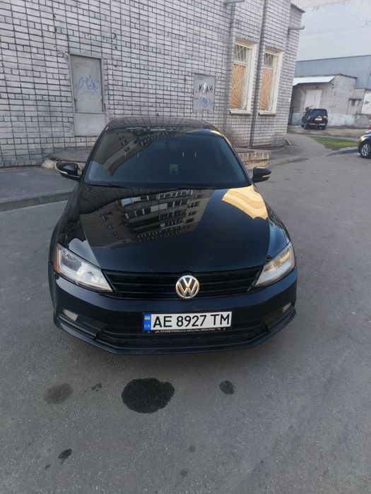 Сдам в аренду под такси или личное  пользывание