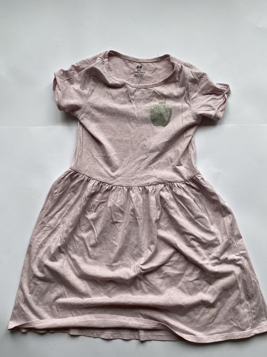 Сукня дитяча