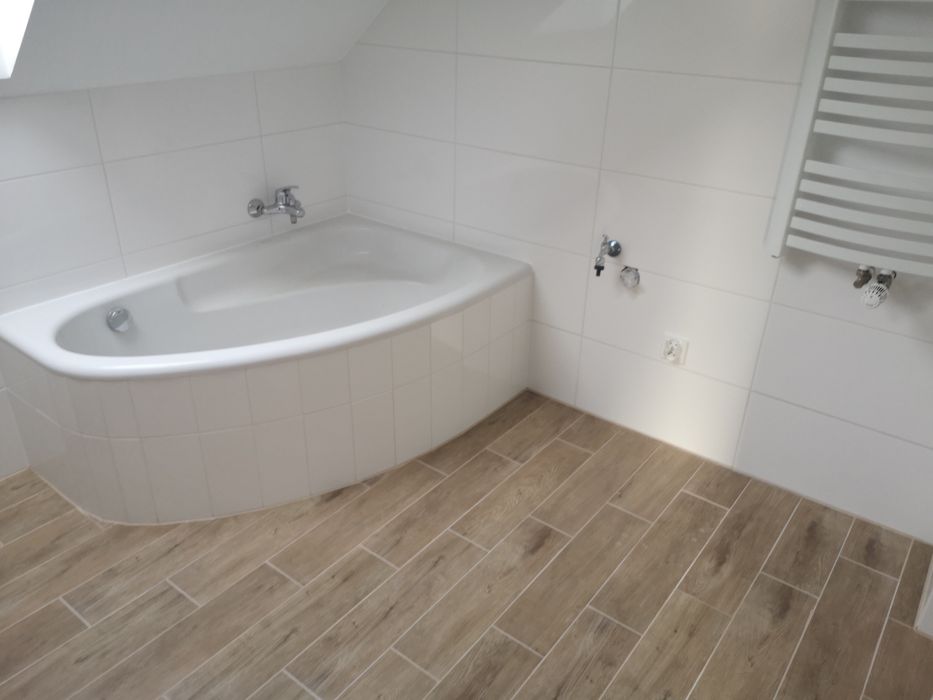 Wynajmę mieszkanie 50m2 Ogrzewanie w cenie.