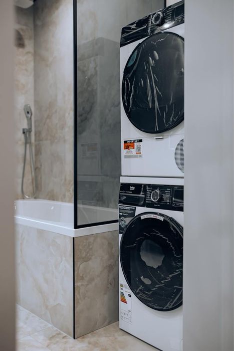 Продаж Ідеального одноповерхового будинку під Києвом! Без комісіі !