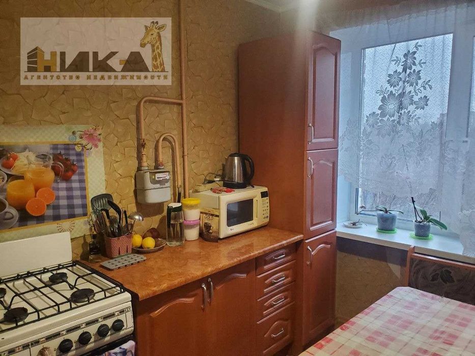 Продаж 2-х кімнатної квартири вул. Фортечна. Є-сертифікат.