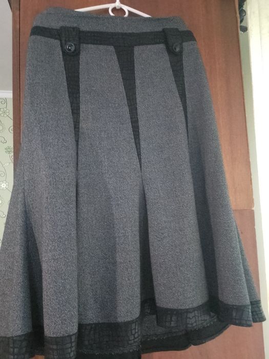 Жіночі плаття костюм,спідниця,блузки