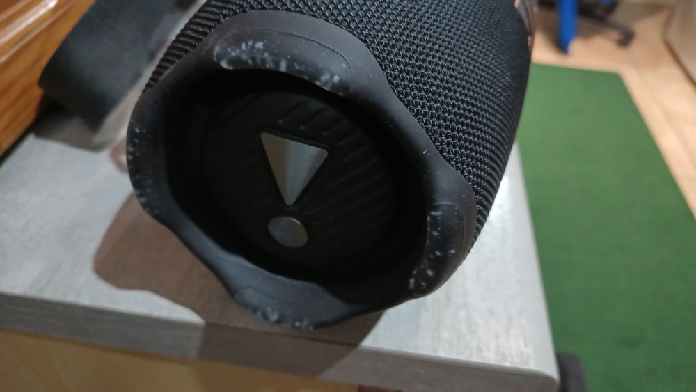 Głośnik bezprzewodowy JBL XTREME4 orginal