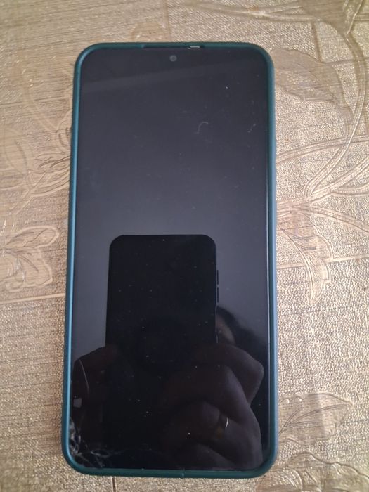 Продам телеіон Редми 9