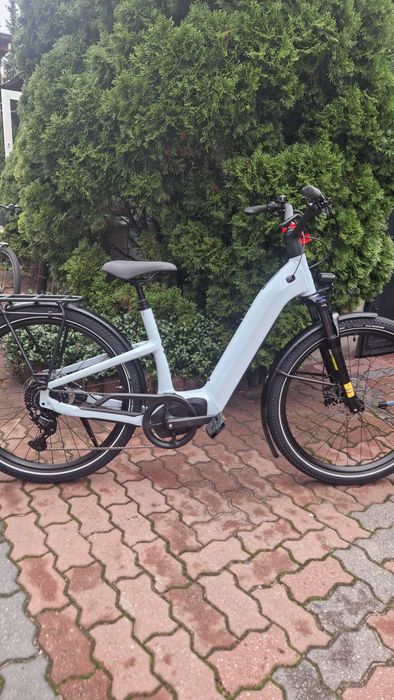 Specialized Como 4.0 NOWY
