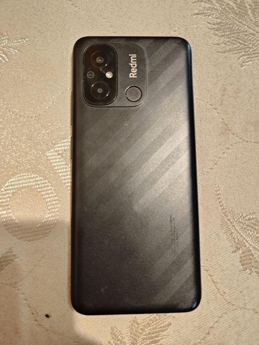 Xiaomi Redmi 12C