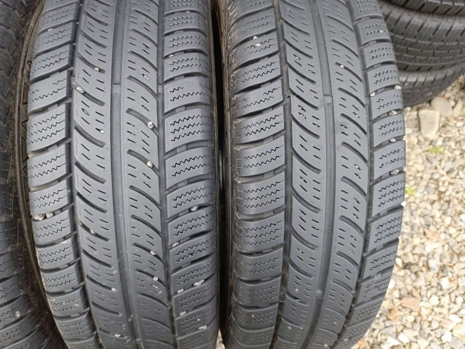 205.75.16. Continental 4 шт