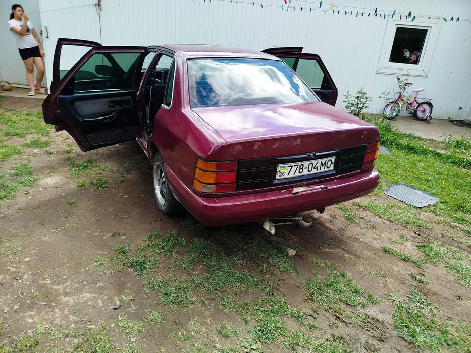 Продається,на ходу.