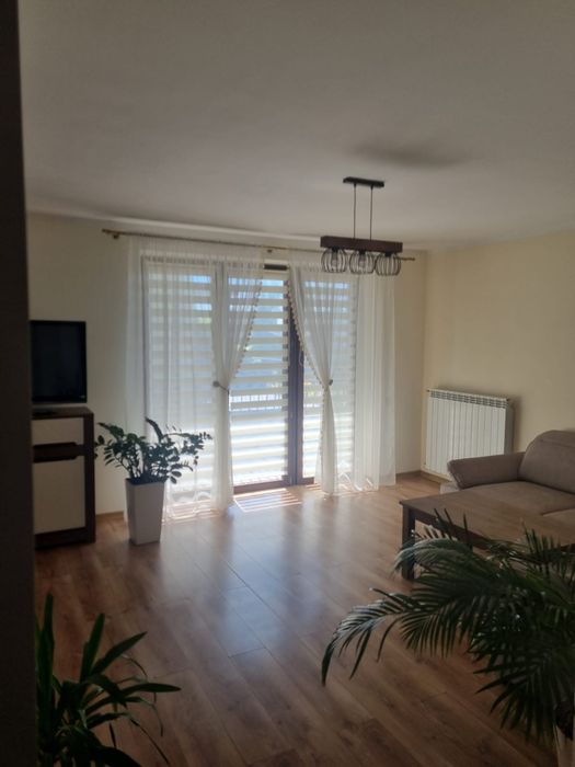 Dom – Maków Mazowiecki - Widok 5