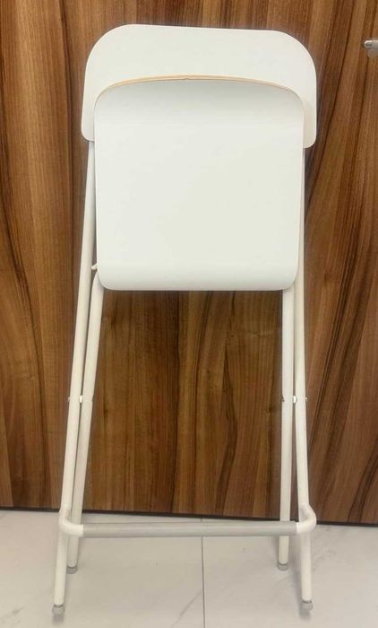 Taboret składany IKEA FRANKLIN
