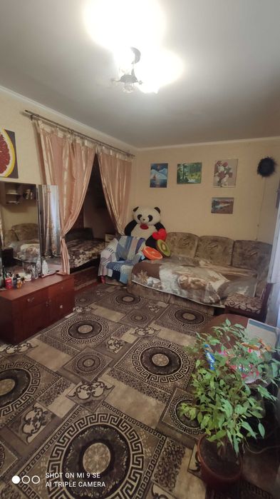Apartment in Dnipro, Koreya, Dniprovskyy rayon - View 4