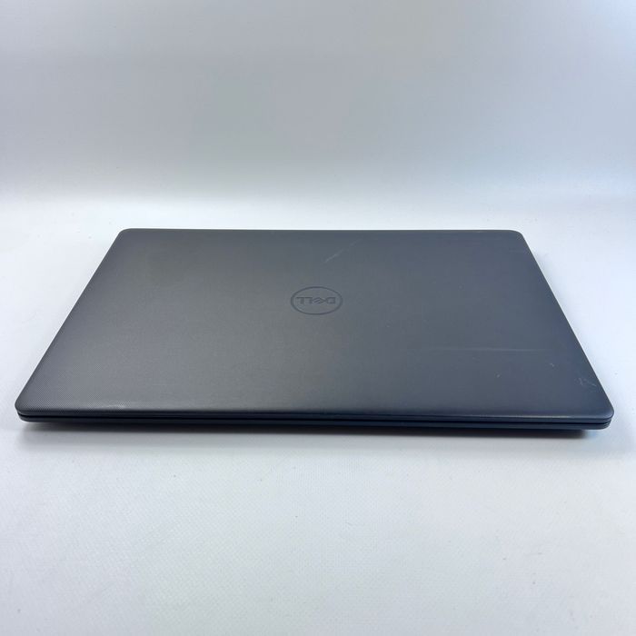 Dell Vostro 15.6 3500 i5-1135G7 8GB RAM 256GB SSD МАГАЗИН ГАРАНТІЯ