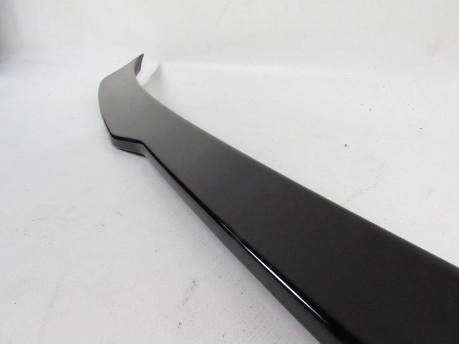 Spoiler/ Aileron Look M5 Pro Novo/ Abs Bmw 5 (G30, F90)