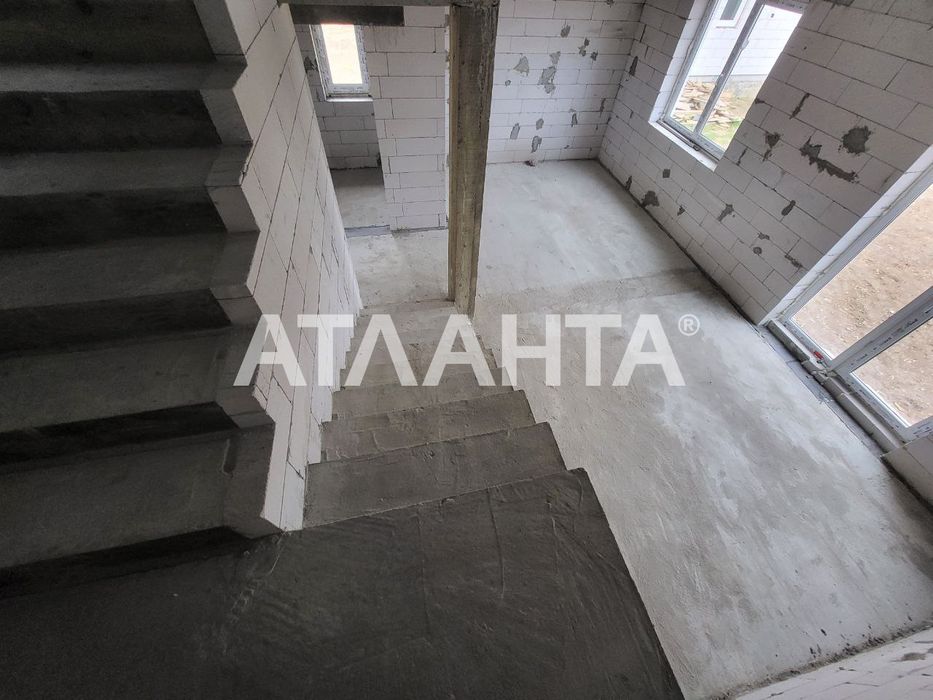 Продам. Червоный хутор, современный дом по интересной цене